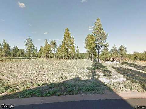 Tourmaline, FLAGSTAFF, AZ 86005