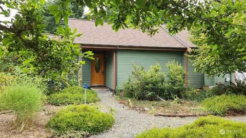Sheridan, PORT TOWNSEND, WA 98368