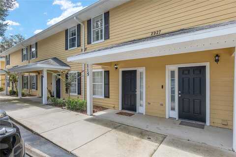 Sw 35Th Pl, Gainesville, FL 32608