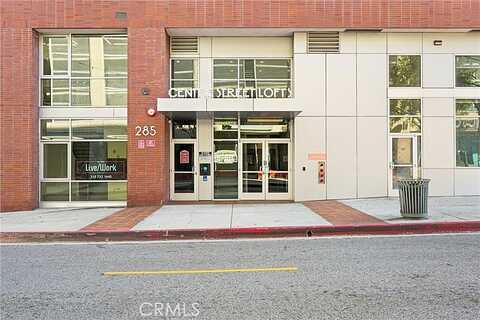 6Th Street #426, San Pedro, CA 90731
