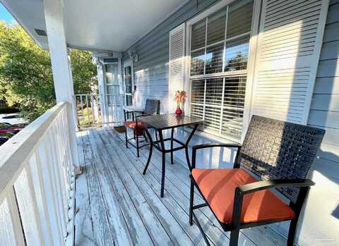 Langley Ave #B203, Pensacola, FL 32504