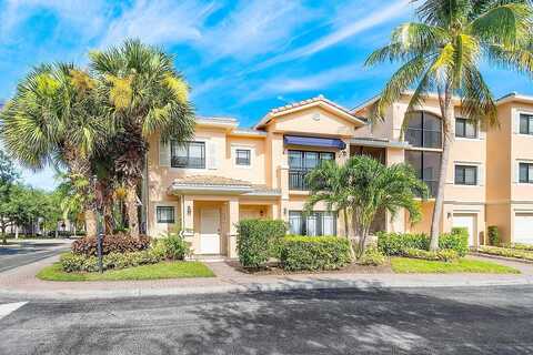 Amalei Dr, Palm Beach Gardens, FL 33410