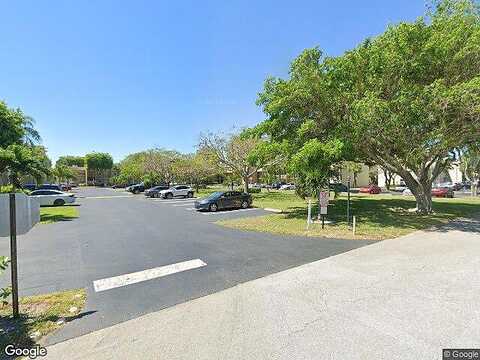 Fiore Way, Delray Beach, FL 33445