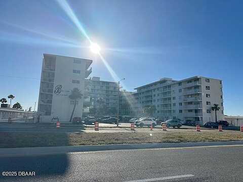 N Atlantic Avenue #3150, Daytona Beach, FL 32118