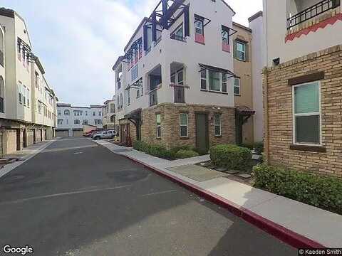 Terni Ct, San Jose, CA 95111