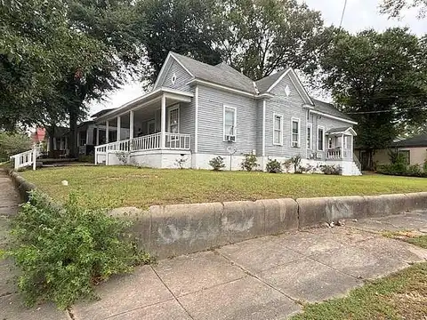10Th, COLUMBUS, GA 31904