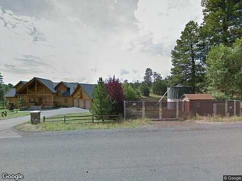 Old Munds, FLAGSTAFF, AZ 86005