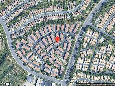 Wagner Way, Stevenson Ranch, CA 91381