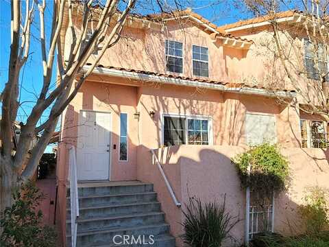 Laurel Avenue #1, Brea, CA 92821