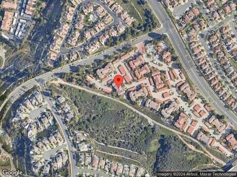 San Gabriel Way, Corona, CA 92882