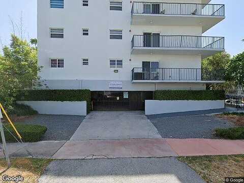 Flamingo, MIAMI BEACH, FL 33140