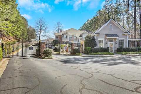 Cumberland Parkway Se #212, Atlanta, GA 30339