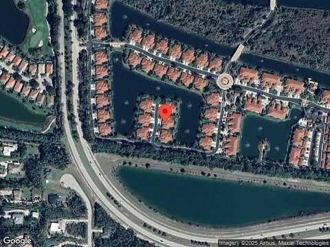 Cape Monaco Rd, Estero, FL 34135