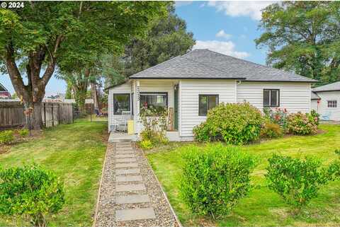 48Th, HILLSBORO, OR 97123