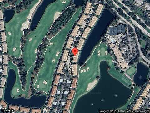 Sandycreek Ter, Estero, FL 34135