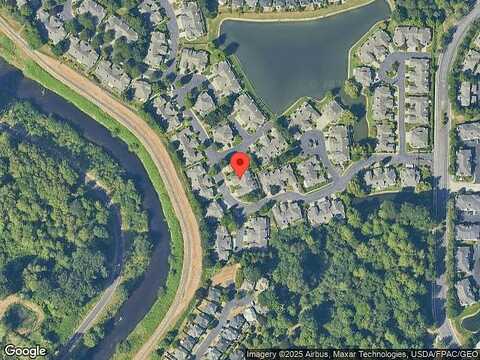51St Ave S, Kent, WA 98032