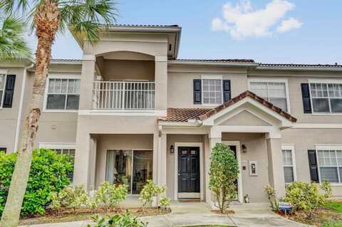 Arbor Lakes Circle #1, SANFORD, FL 32771