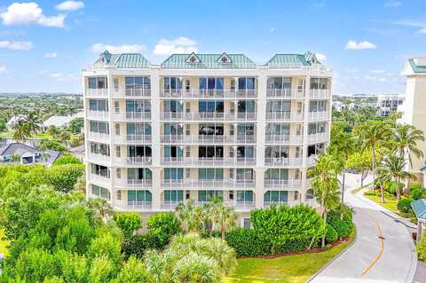 Ocean Grande Blvd, Jupiter, FL 33477