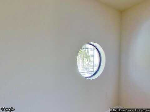 Sw 88Th Pl, Cutler Bay, FL 33190