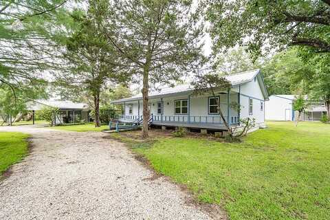 Dunn, NEW CANEY, TX 77357