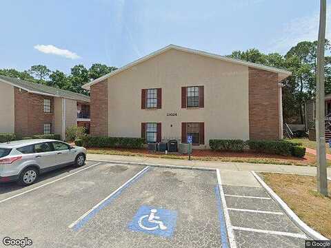 Voyager Blvd, Land O Lakes, FL 34638