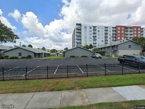 Grant Pl, Melbourne, FL 32901