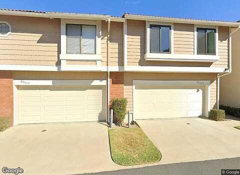 Silver Hawk Dr, Diamond Bar, CA 91765