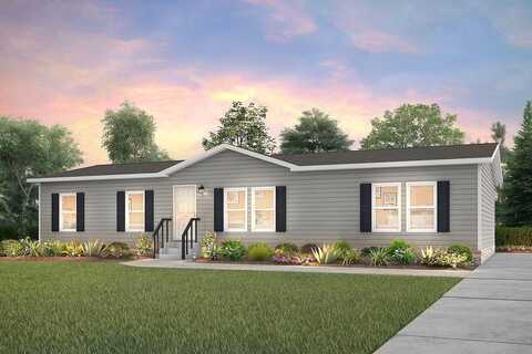 W 20Th Street #E3, Rifle, CO 81650