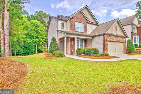 Lakeshore, NEWNAN, GA 30263