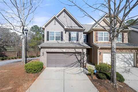 Bay Beauty Lane #10, Austell, GA 30106