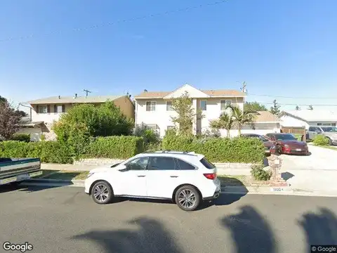 Heywood St, Simi Valley, CA 93065