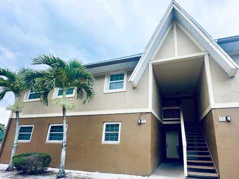 Berkshire, MELBOURNE, FL 32935