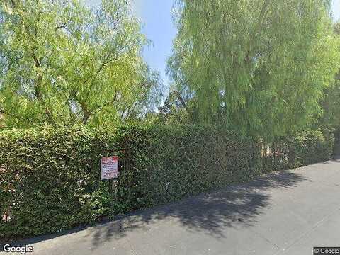 Index St, Porter Ranch, CA 91326