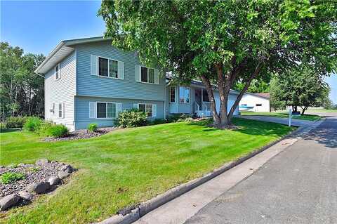 Rolling Oaks, BARRON, WI 54812