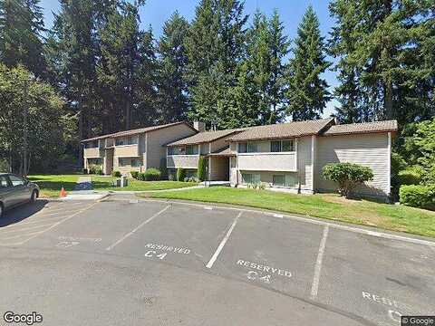 149Th, RENTON, WA 98058