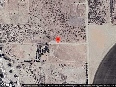 E Avenue Q14, Palmdale, CA 93550