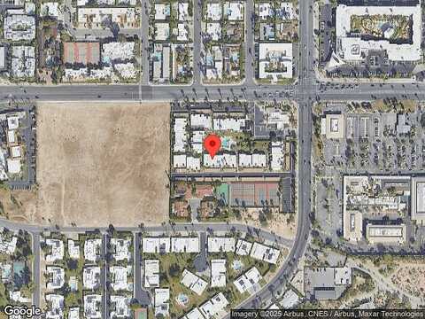 Palm Canyon, PALM SPRINGS, CA 92264
