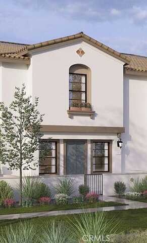 Lumia Way, Fontana, CA 92336