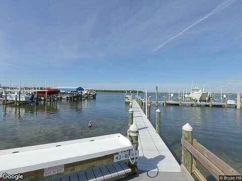 Beach Rd, Englewood, FL 34223