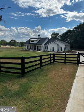 Alcovy Station, COVINGTON, GA 30014