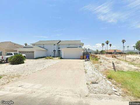 Cruiser St, Corpus Christi, TX 78418