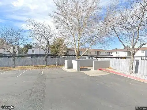 Delucchi Ln, Reno, NV 89502