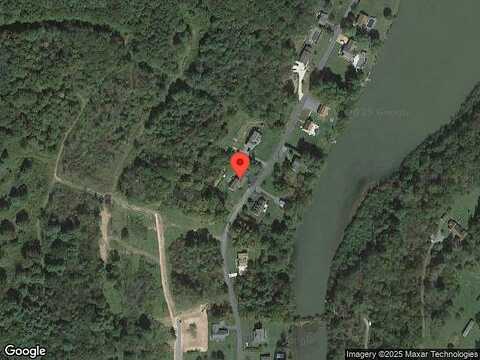 Lakefront Dr, Loretto, PA 15940