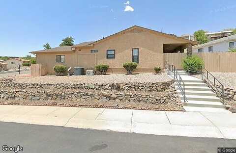 Marvin Gardens, PRESCOTT, AZ 86301