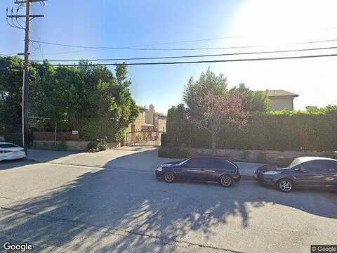 Roxford St, Sylmar, CA 91342
