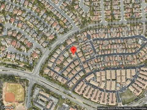 Laurel Grove Dr, Chula Vista, CA 91915