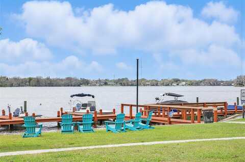 N Orlando Avenue #229, WINTER PARK, FL 32789