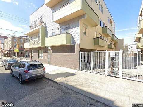N 2Nd St, Philadelphia, PA 19122