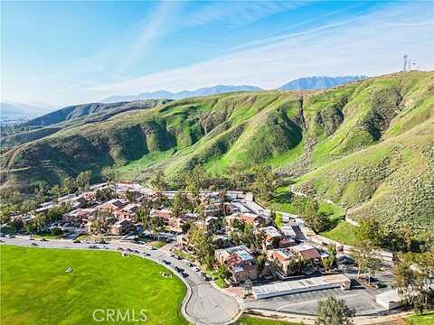 Edgehill Road, San Bernardino, CA 92405