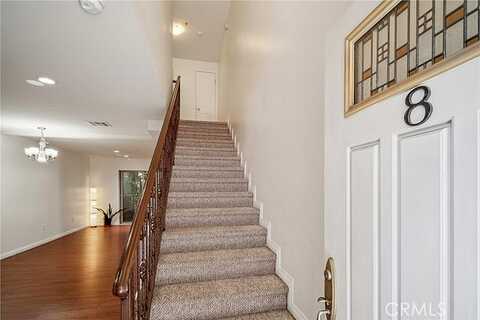 Gilmore Street #8, Van Nuys, CA 91411